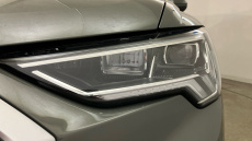 Audi Q3 35 TDI Quattro Sport 5dr Diesel Estate